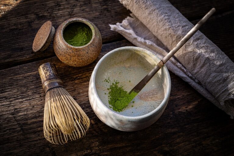 matcha, powder, tea-6079526.jpg